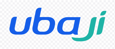 ubaji